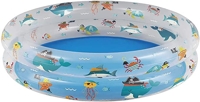 banheira-estampada-fundo-do-mar-mor - Imagem