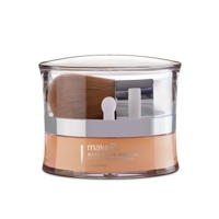 base-em-po-mineral-bege-canela-make-b - Imagem