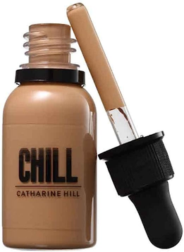 base-media-cobertura-catharine-hill-efeito-matte-mc4-30-ml-cod-20214 - Imagem