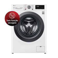 lavadora-smart-lg-vc5-11kg-branca-com-inteligencia-artificial-aiddtm-127v - Imagem