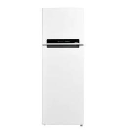 [Magalu] Geladeira/Refrigerador Midea Frost Free Duplex Branco 394L RT533 - 220V