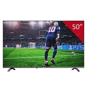 smart-tv-led-50-tronos-ultra-hd-4k-wi-fi-bluetooth-tr50sfa11b - Imagem