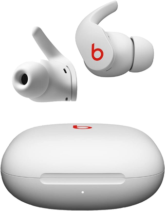 beats-fit-pro-autenticos-fones-de-ouvido-sem-fio-com-cancelamento-de-ruido-cancelamento-ativo-de-ruido-fones-de-ouvido-resistentes-ao-suor-compativel-com-apple-e-android-branco-beats - Imagem