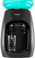 Bebedouro, Acqua, Preto, Bivolt, Britânia