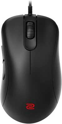 benq-zowie-ec3-c-mouse-para-esports-peso-reduzido-cabo-paracord-roda-de-rolagem-em-24-degraus-sem-condutor-plug-e-play-3360-sensor-preto-null - Imagem