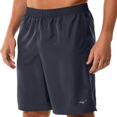 bermuda-de-treino-masculina-mizuno-sportwear - Imagem