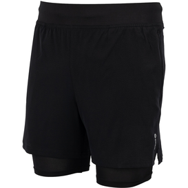 bermuda-masculina-oxer-2-em-1-breeze - Imagem