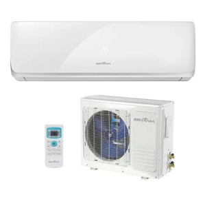 ar-condicionado-britania-18000btus-bac18000fm9-220v-outlet - Imagem