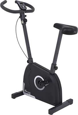 bicicleta-ergometrica-vertical-dream-fitness-ex-550-chumbo-unico - Imagem