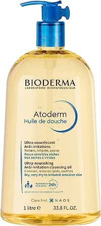 bioderma-atoderm-oleo-de-banho-higiene-hidratante-diaria-1l - Imagem