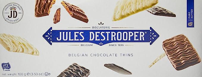 biscoito-chocolate-thins-jules-destrooper-100g - Imagem