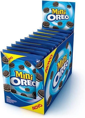 biscoito-recheado-mini-oreo-original-display-com-10-unidades-de-35g - Imagem