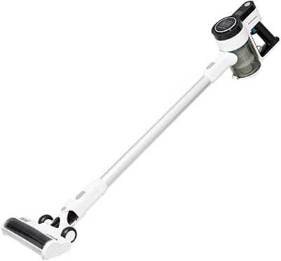 blackdecker-aspirador-2-em-1-vertical-e-portatil-com-bateria-24v-mais-liberdade-e-mobilidade-av240-br-cinza - Imagem
