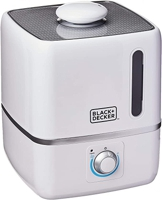 blackdecker-umidificador-bivolt-branco-air1000-br - Imagem