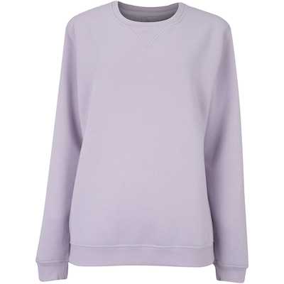 blusa-de-moletom-feminina-oxer-careca - Imagem