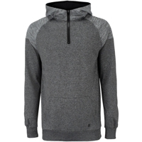 blusa-de-moletom-masculina-oxer-alongado - Imagem
