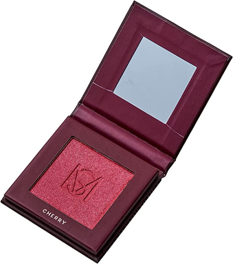 blush-cherry-vermelho-by-mariana-saad-oceane - Imagem