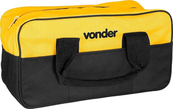 bolsa-em-lona-para-ferramentas-bl-005-vonder-vdo2657 - Imagem