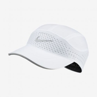 bone-nike-aerobill-tailwind-elite - Imagem