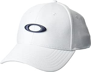 bone-oakley-tincan-cap - Imagem