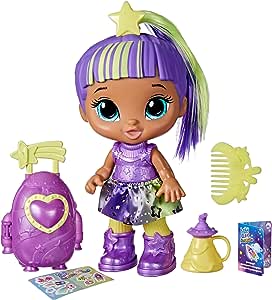boneca-baby-alive-star-besties-lovely-luna-boneca-de-20cm-com-acessorios-f7360-hasbro - Imagem