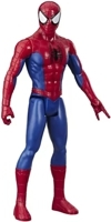 boneco-marvel-homem-aranha-titan-hero-series-30-cm - Imagem