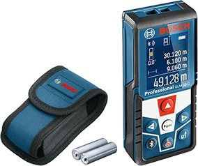 bosch-trena-laser-glm-50-c-alcance-50m-com-bluetooth - Imagem