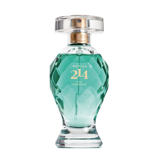 botica-214-fiji-paradise-floral-especiado-eau-de-parfum-75ml - Imagem