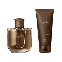 presente-natura-biografia-assinatura-masculino-uhgv - Imagem