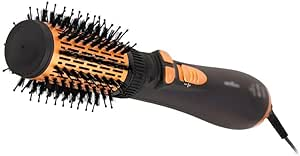 britania-escova-rotativa-britania-ber20pd-3-temperaturas-1300w-bivolt - Imagem