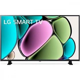 smart-tv-lg-32-led-hd-usb-hdmi-wi-fi-bluetooth-hdr-thinq-ai-airplay-alexa-32lr651cbsaawz - Imagem