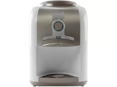 bebedouro-de-agua-esmaltec-de-mesa-refrigerado-por-compressor-gelagua-egm30 - Imagem
