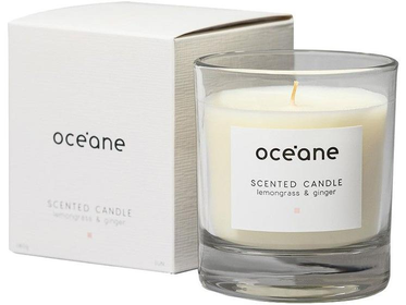 vela-aromatica-oceane-lemongrass-ginger-home-scented-candle-180g-com-pote - Imagem