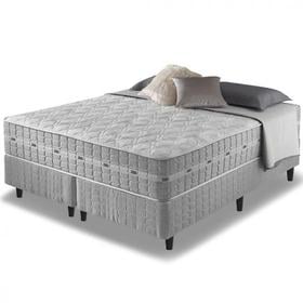 cama-box-colchao-queen-size-molas-ensacadas-alabama-158x198x61cm-zidi - Imagem