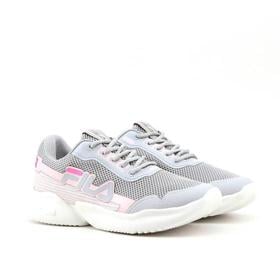 tenis-infantil-fila-split - Imagem
