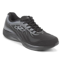 tenis-olympikus-attract-se-815-masculino - Imagem