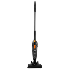 aspirador-de-po-vertical-2-em-1-1200w-britania-bas1200c - Imagem