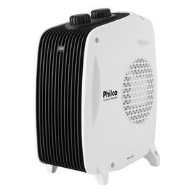 aquecedor-philco-paq2000b-2-em-1-3-niveis-de-potencia - Imagem
