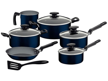 jogo-de-panelas-tramontina-antiaderente-de-aluminio-azul-7-pecas-ravena - Imagem