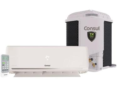 ar-condicionado-split-18000-btus-consul-inverter-frio-cbl18cb-dyx6 - Imagem