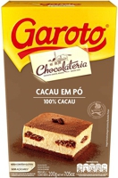 Imagem do produto