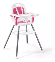 cadeira-de-alimentacao-3-em-1-berry-multikids - Imagem