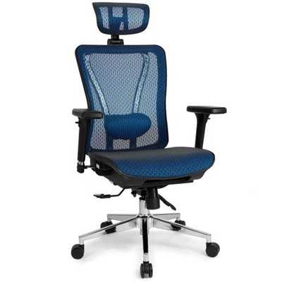cadeira-dt3office-moira-blue-11215-0-dt3-office - Imagem