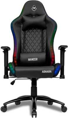 cadeira-gamer-mancer-adhara-rgb-preto-mcr-adh-rgb01 - Imagem