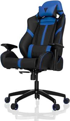 cadeira-gamer-vertagear-racing-series-s-line-sl5000-gaming-chair-blackblue-edition-rev-2 - Imagem