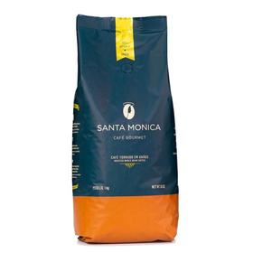cafe-gourmet-em-grao-1kg-santa-monica - Imagem