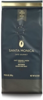 cafe-intenso-moido-valvula-tin-tie-cafe-santa-monica-250g - Imagem