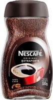Nescafé, Café Solúvel Original, 100G