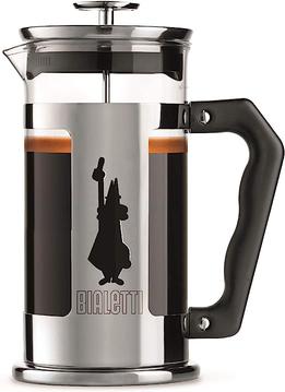 cafeteira-bialetti-bialetti-1l - Imagem