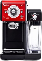 cafeteira-espresso-oster-primalatte-xpert-painel-automatico-220v - Imagem
